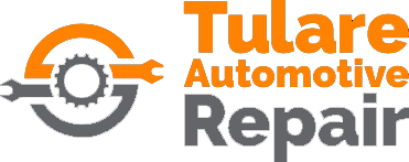 Tulare Automotive Repair