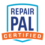 repairpal