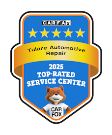 Carfax2025